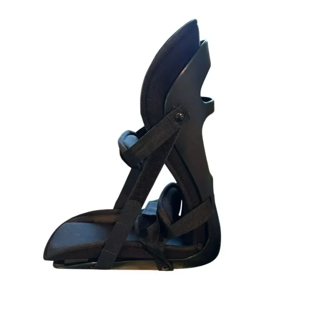 BREG plantar fasciitis